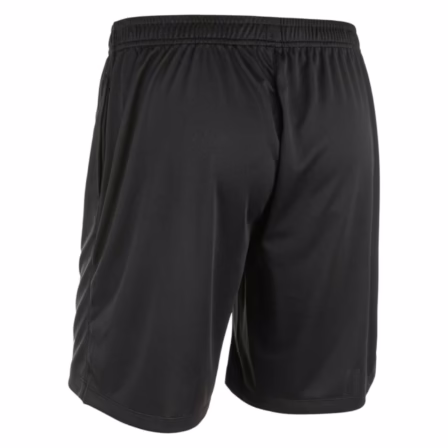 Victor-Sambucca-Shorts-Black-2