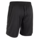 Victor-Sambucca-Shorts-Black-2