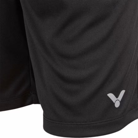 Victor-Sambucca-Shorts-Black-3