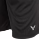 Victor-Sambucca-Shorts-Black-3
