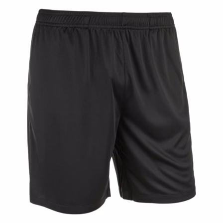 Victor-Sambucca-Shorts-Black
