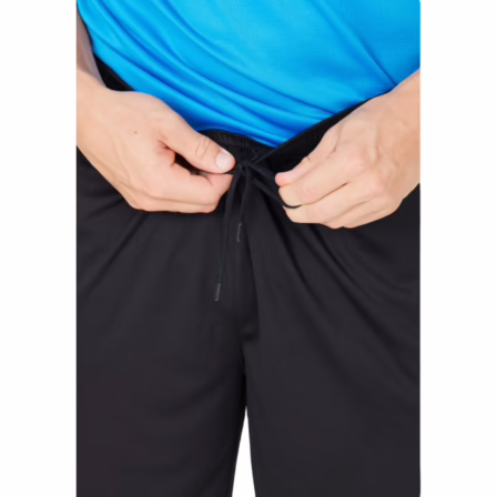 Victor-Sambucca-Shorts-Black-5