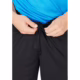 Victor-Sambucca-Shorts-Black-5