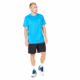 Victor-Sambucca-Shorts-Black-6