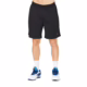 Victor-Sambucca-Shorts-Black-7