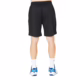 Victor-Sambucca-Shorts-Black-8