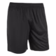 Victor-Sambucca-Shorts-Black