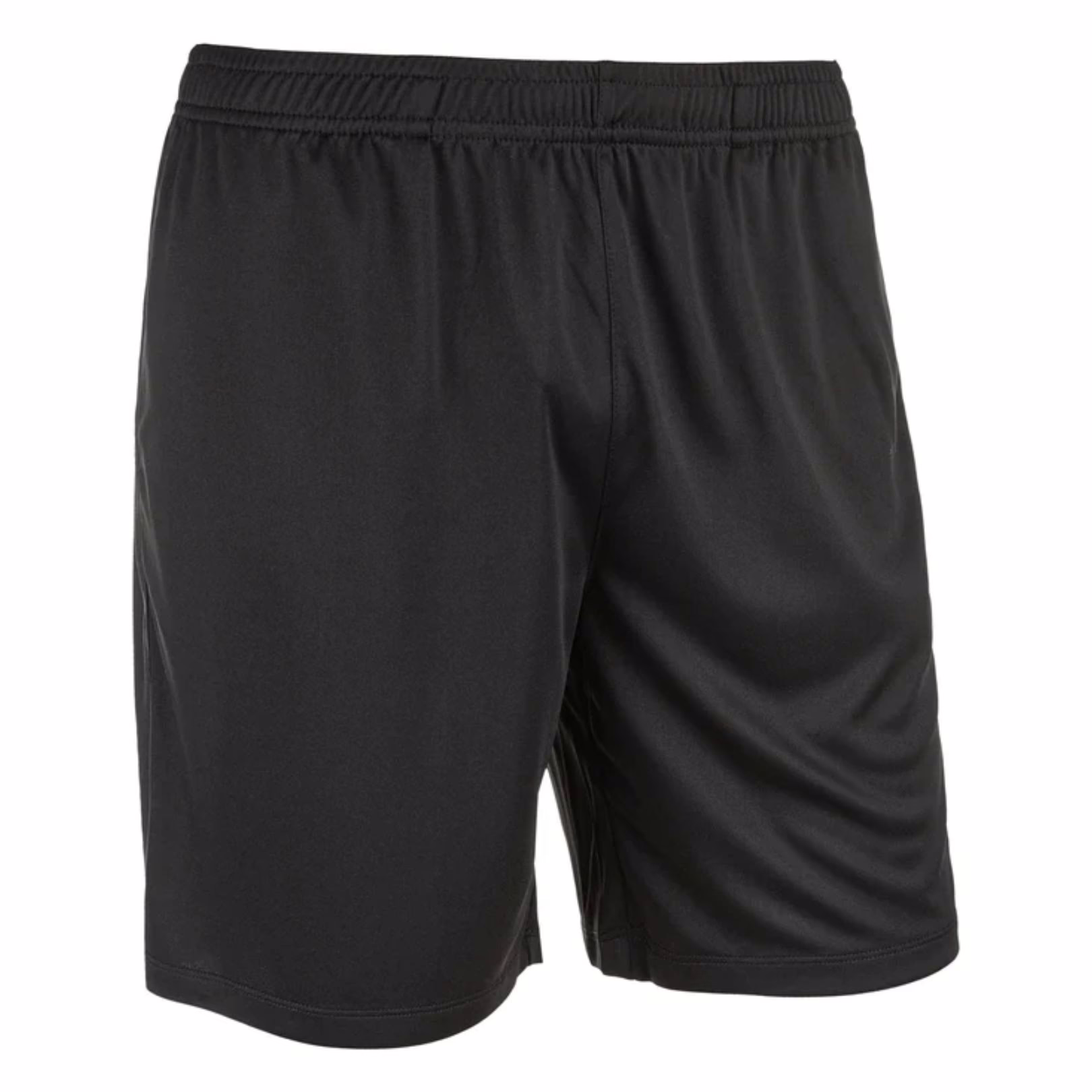 Victor-Sambucca-Shorts-Black