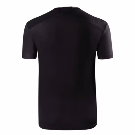 Victor-T-30004-Tee-Black-2