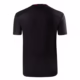 Victor-T-30004-Tee-Black-2
