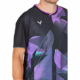 Victor-T-30004-Tee-Black-3
