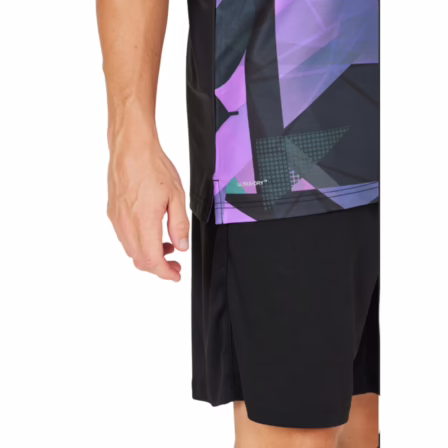 Victor-T-30004-Tee-Black-4