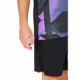 Victor-T-30004-Tee-Black-4