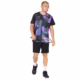 Victor-T-30004-Tee-Black-5