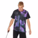 Victor-T-30004-Tee-Black-6