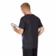 Victor-T-30004-Tee-Black-7