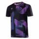Victor-T-30004-Tee-Black