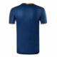 Victor-T-5501-M-Tee-Navy-Blue-1