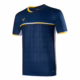 Victor-T-5501-M-Tee-Navy-Blue-2