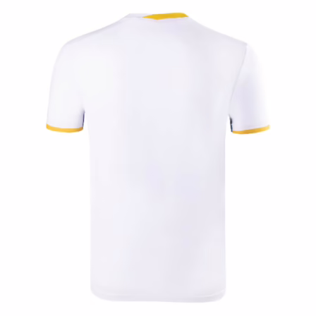 Victor-T-5501-M-Tee-White-1