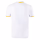 Victor-T-5501-M-Tee-White-1