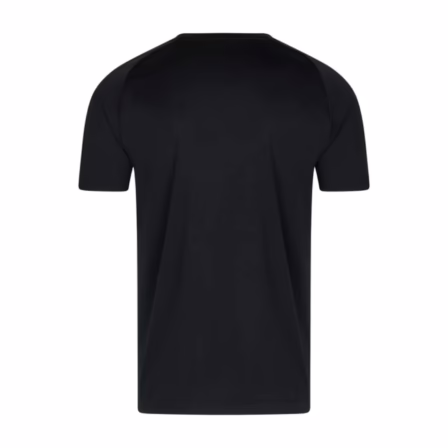 Victor-T-Shirt-T-33101-Black-3