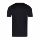 Victor-T-Shirt-T-33101-Black-3