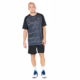 Victor-T-Shirt-T-33101-Black-5