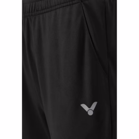 Victor-Vallery-Women-Pants-Black-1