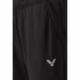 Victor-Vallery-Women-Pants-Black-1