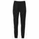 Victor-Vallery-Women-Pants-Black-2