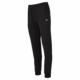Victor-Vallery-Women-Pants-Black-3
