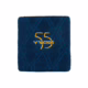 Victor-Wristband-Navy-Blue