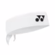 Yonex-ACS3102-Bandana-White
