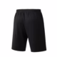 Yonex-Junior-Shorts-YJ0030EX-Black-2