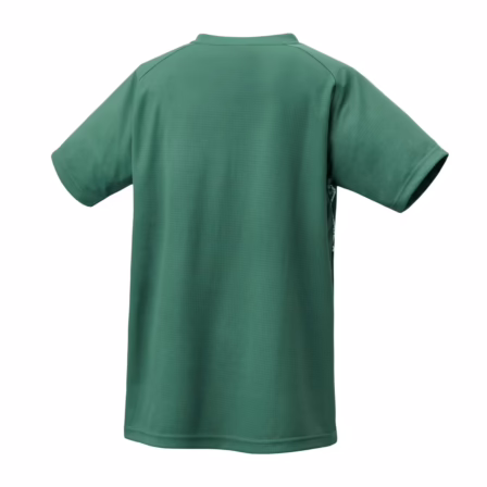 Yonex-Junior-T-shirt-16644JEX-Antique-Green-2