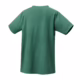 Yonex-Junior-T-shirt-16644JEX-Antique-Green-2