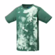 Yonex-Junior-T-shirt-16644JEX-Antique-Green