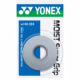 Yonex-Moist-Super-Grip