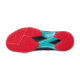 Yonex-Power-Cushion-57-Black-2