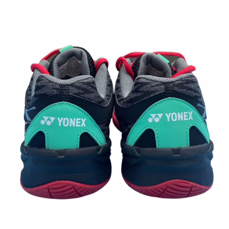 Yonex-Power-Cushion-57-Black-6