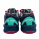 Yonex-Power-Cushion-57-Black-6