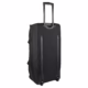 Yonex-Pro-Trolley-Bag-92232EX-Fine-Blue-1