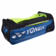 Yonex-Pro-Trolley-Bag-92232EX-Fine-Blue-2