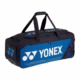 Yonex-Pro-Trolley-Bag-92232EX-Fine-Blue