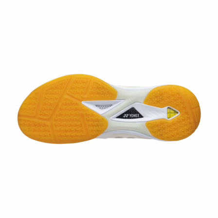 Yonex-SHB-65-Z3-C-90-Natural-1