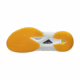 Yonex-SHB-65-Z3-C-90-Natural-1