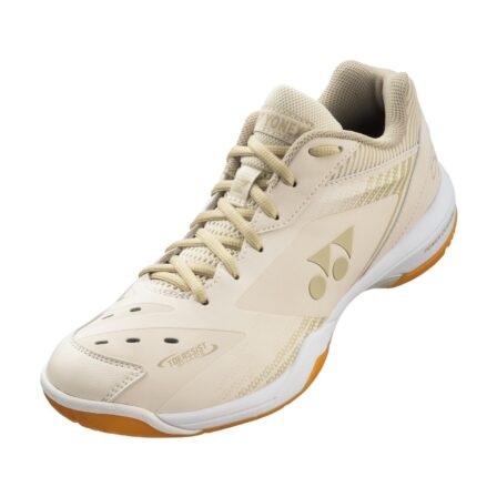 Yonex SHB 65 Z3 C-90 Natural