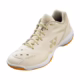 Yonex-SHB-65-Z3-C-90-Natural-2