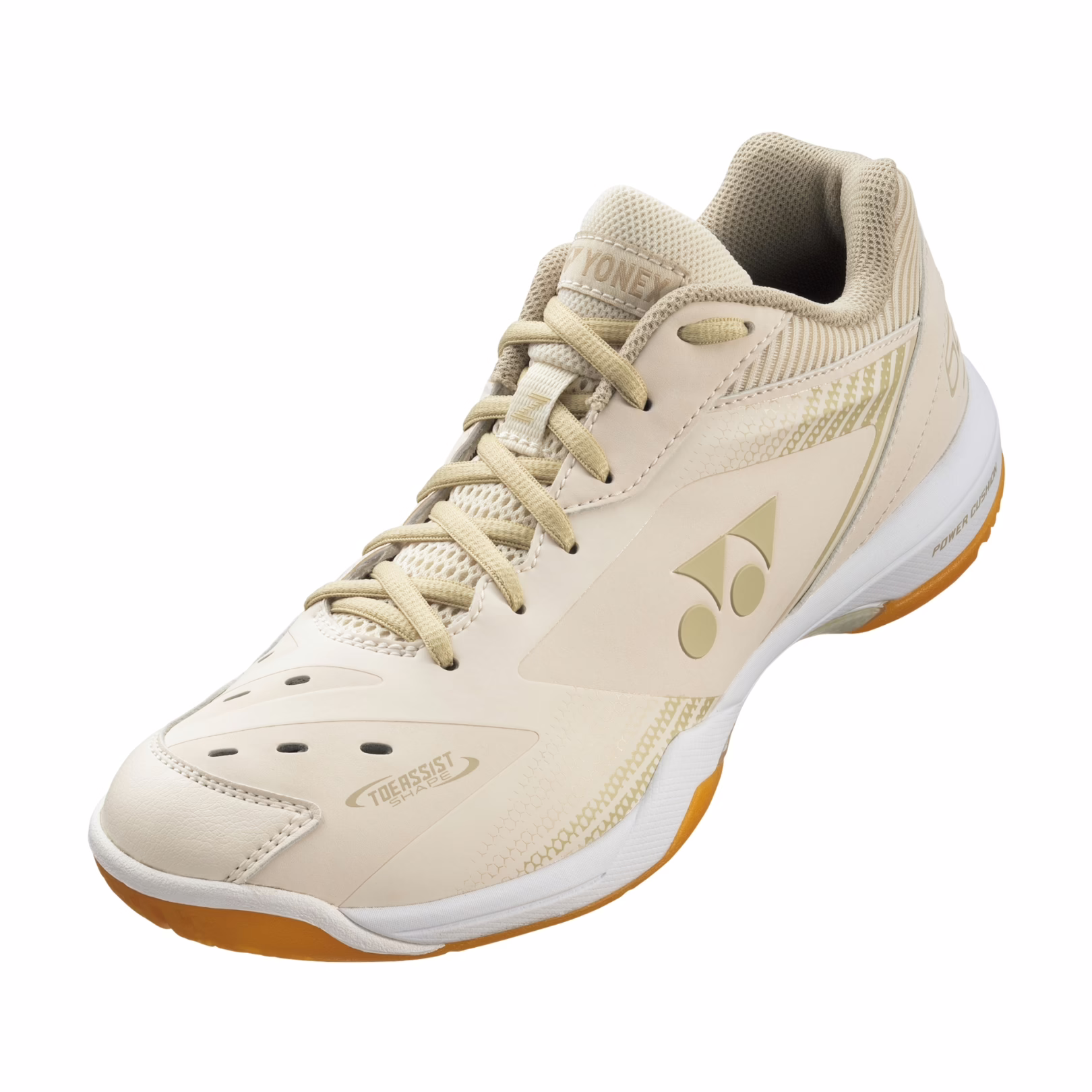Yonex-SHB-65-Z3-C-90-Natural-2